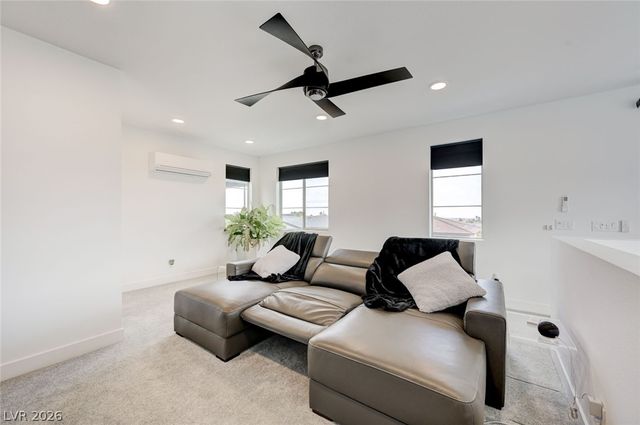 6289 Redstone Hills Drive, Las Vegas, NV 89148