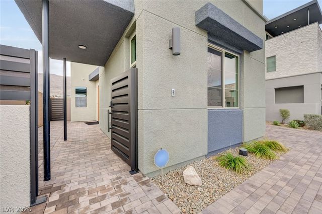 6289 Redstone Hills Drive, Las Vegas, NV 89148