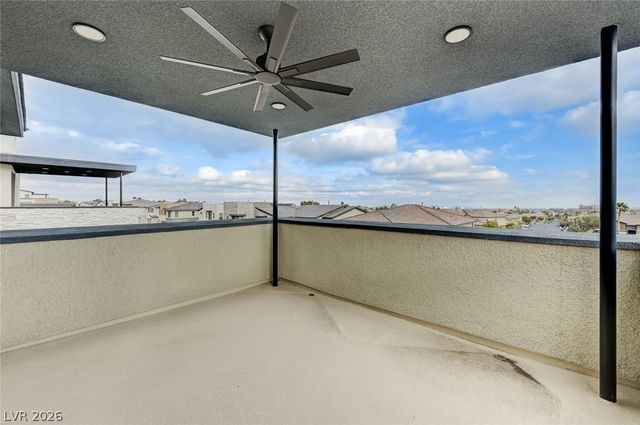 6289 Redstone Hills Drive, Las Vegas, NV 89148