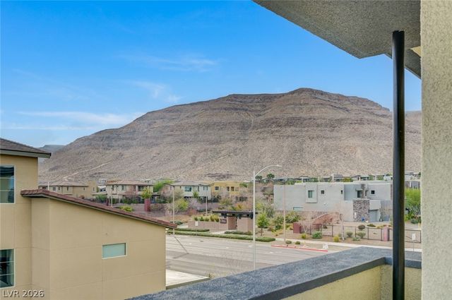 6289 Redstone Hills Drive, Las Vegas, NV 89148