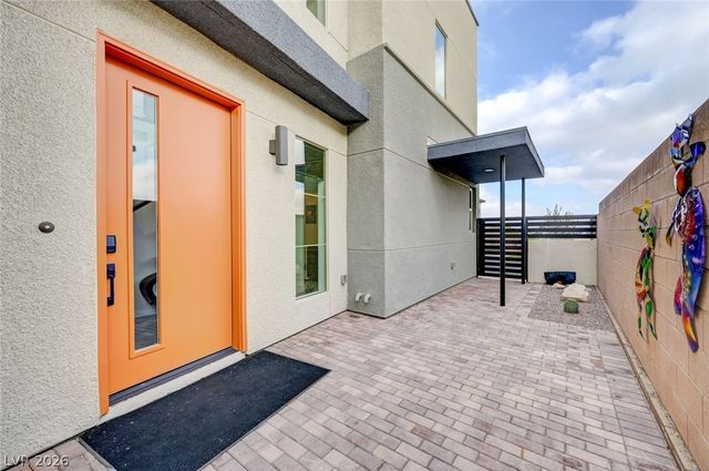 6289 Redstone Hills Drive, Las Vegas, NV 89148