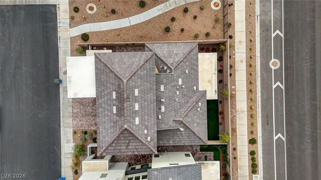 6289 Redstone Hills Drive, Las Vegas, NV 89148