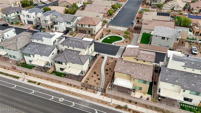 6289 Redstone Hills Drive, Las Vegas, NV 89148