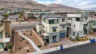 6289 Redstone Hills Drive, Las Vegas, NV 89148