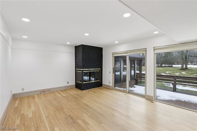 32150 S Woodland Road, Pepper Pike, OH 44124