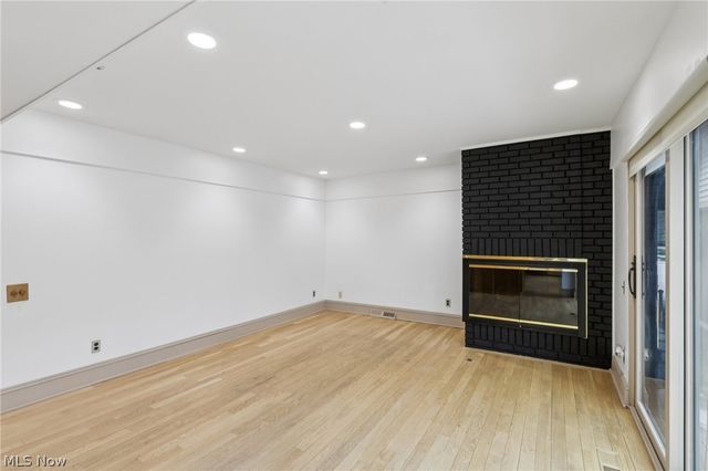 32150 S Woodland Road, Pepper Pike, OH 44124