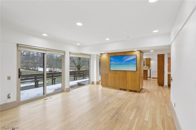 32150 S Woodland Road, Pepper Pike, OH 44124