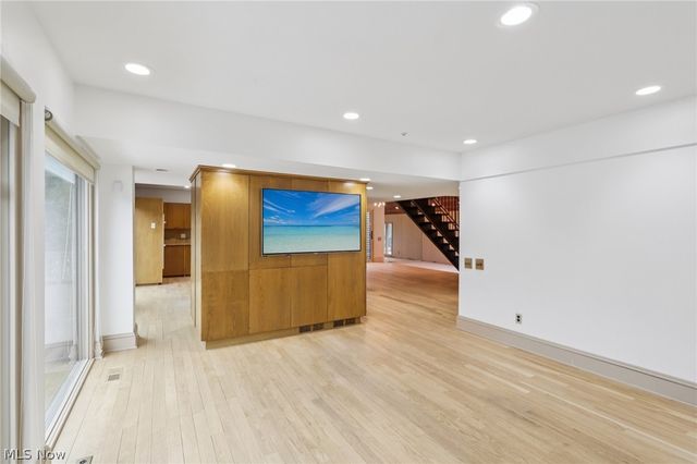 32150 S Woodland Road, Pepper Pike, OH 44124