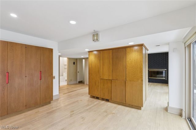 32150 S Woodland Road, Pepper Pike, OH 44124