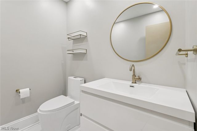 32150 S Woodland Road, Pepper Pike, OH 44124