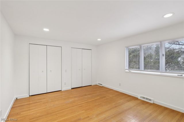 32150 S Woodland Road, Pepper Pike, OH 44124