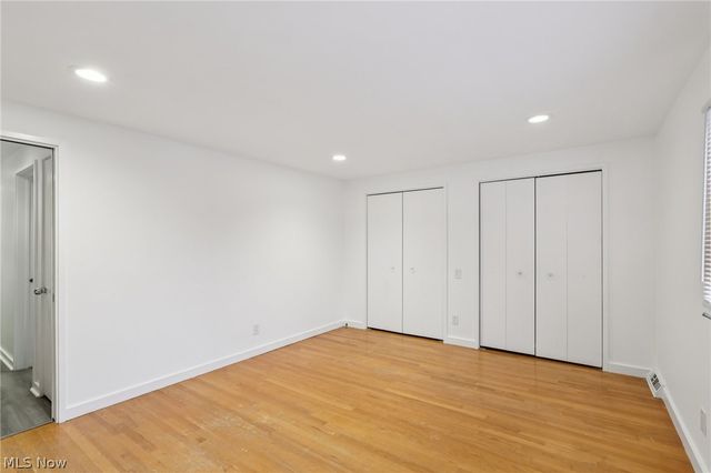 32150 S Woodland Road, Pepper Pike, OH 44124