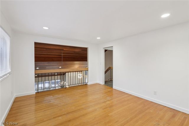 32150 S Woodland Road, Pepper Pike, OH 44124