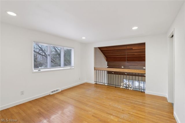 32150 S Woodland Road, Pepper Pike, OH 44124