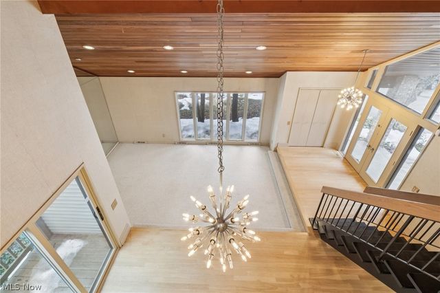 32150 S Woodland Road, Pepper Pike, OH 44124