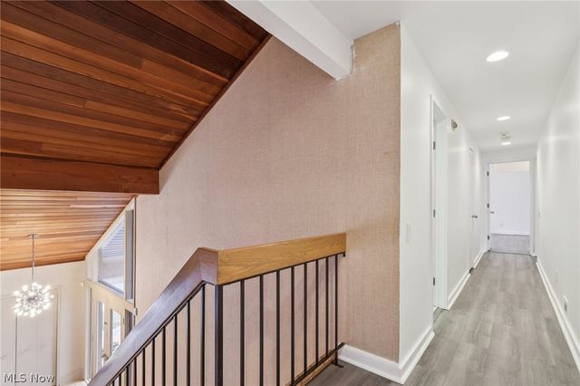 32150 S Woodland Road, Pepper Pike, OH 44124