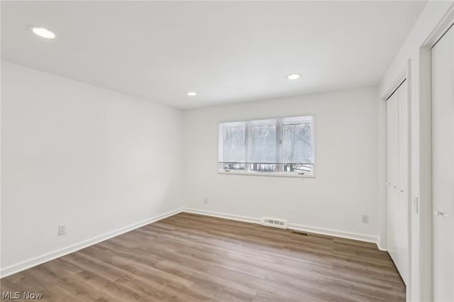 32150 S Woodland Road, Pepper Pike, OH 44124