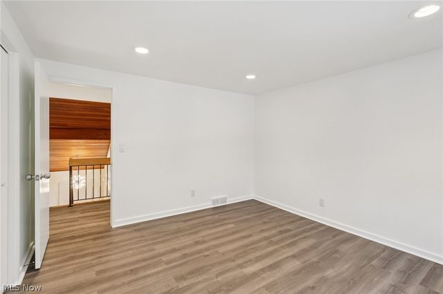 32150 S Woodland Road, Pepper Pike, OH 44124