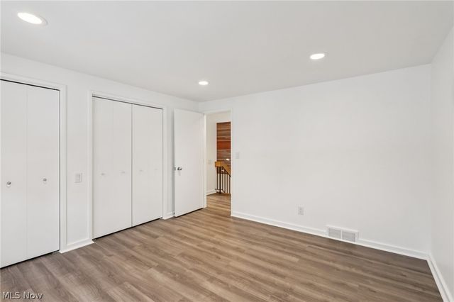 32150 S Woodland Road, Pepper Pike, OH 44124