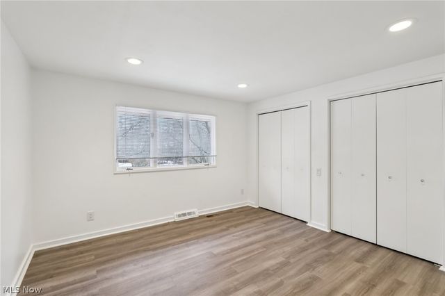 32150 S Woodland Road, Pepper Pike, OH 44124