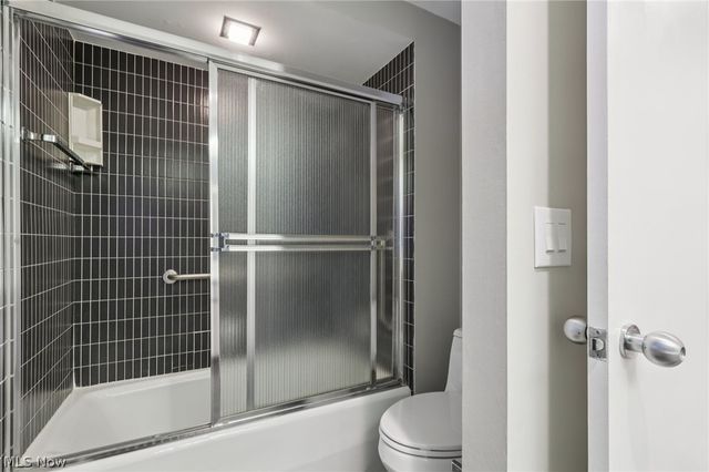 32150 S Woodland Road, Pepper Pike, OH 44124