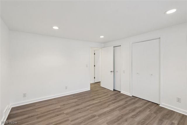 32150 S Woodland Road, Pepper Pike, OH 44124