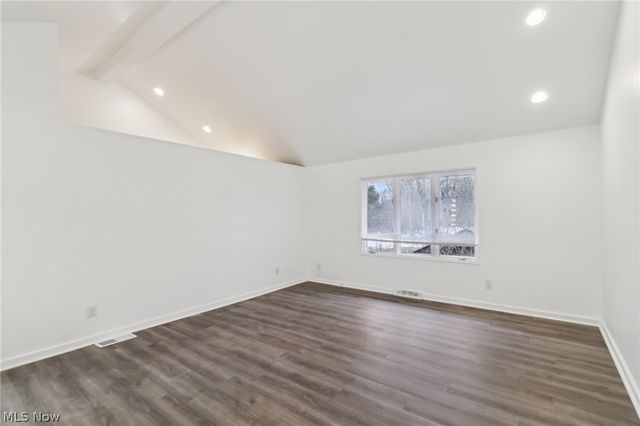 32150 S Woodland Road, Pepper Pike, OH 44124