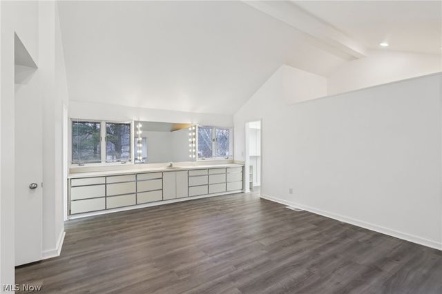 32150 S Woodland Road, Pepper Pike, OH 44124