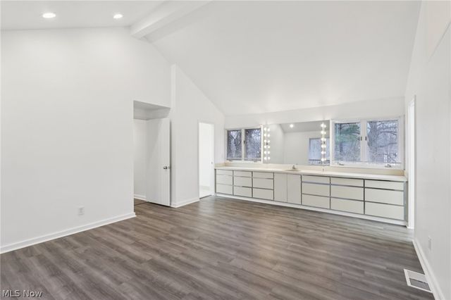 32150 S Woodland Road, Pepper Pike, OH 44124