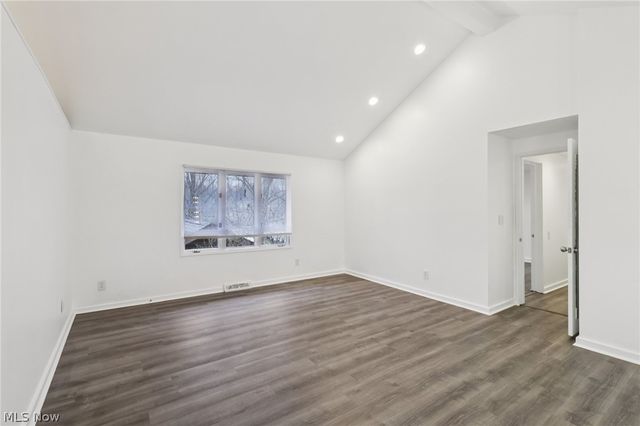 32150 S Woodland Road, Pepper Pike, OH 44124