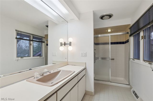 32150 S Woodland Road, Pepper Pike, OH 44124