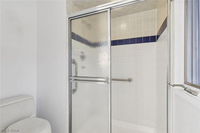 32150 S Woodland Road, Pepper Pike, OH 44124