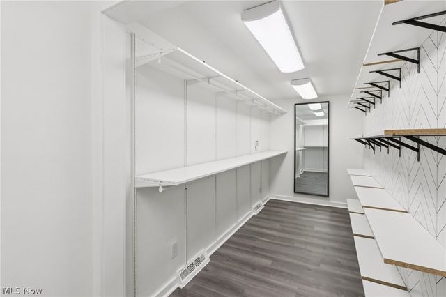 32150 S Woodland Road, Pepper Pike, OH 44124