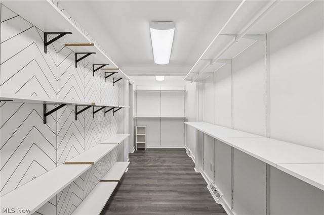 32150 S Woodland Road, Pepper Pike, OH 44124