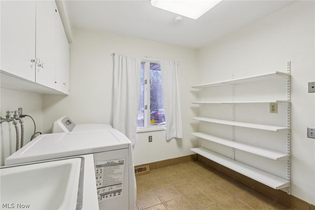 32150 S Woodland Road, Pepper Pike, OH 44124