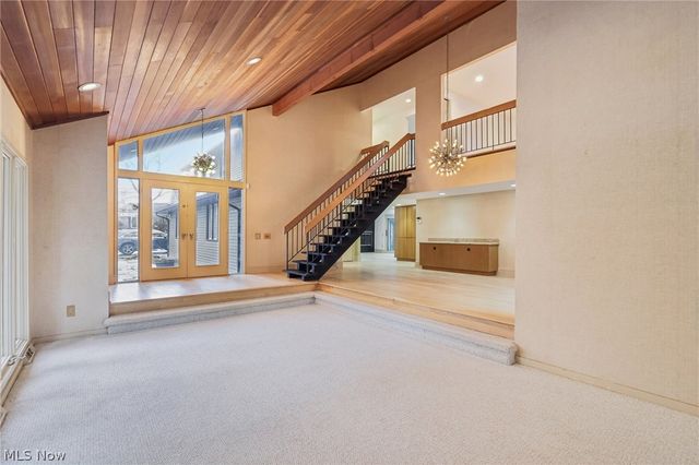 32150 S Woodland Road, Pepper Pike, OH 44124