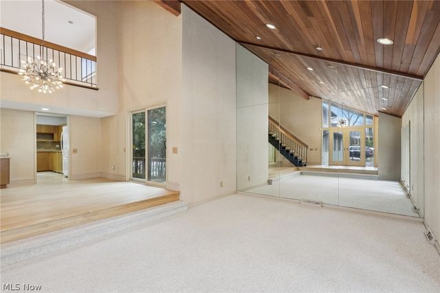 32150 S Woodland Road, Pepper Pike, OH 44124