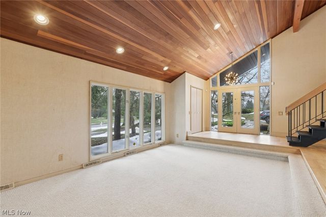 32150 S Woodland Road, Pepper Pike, OH 44124