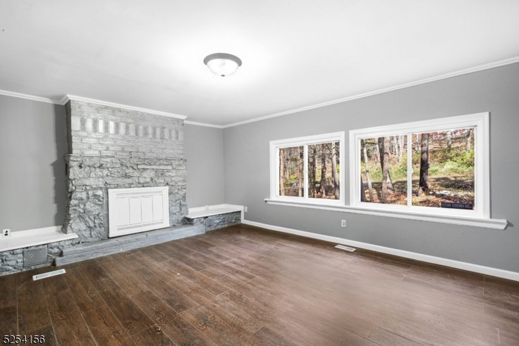 47 Rt23, Montague Twp., NJ 07827 — photo 2
