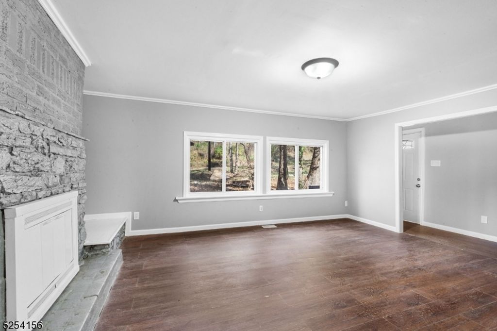 47 Rt23, Montague Twp., NJ 07827 — photo 3