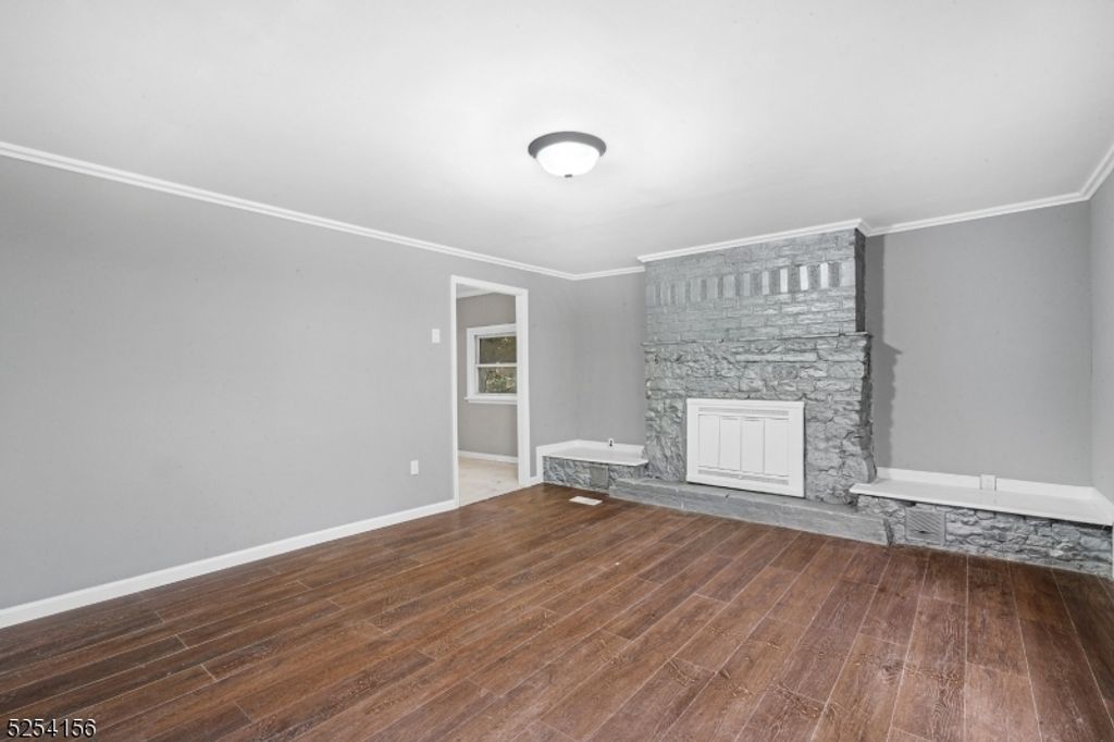 47 Rt23, Montague Twp., NJ 07827 — photo 4