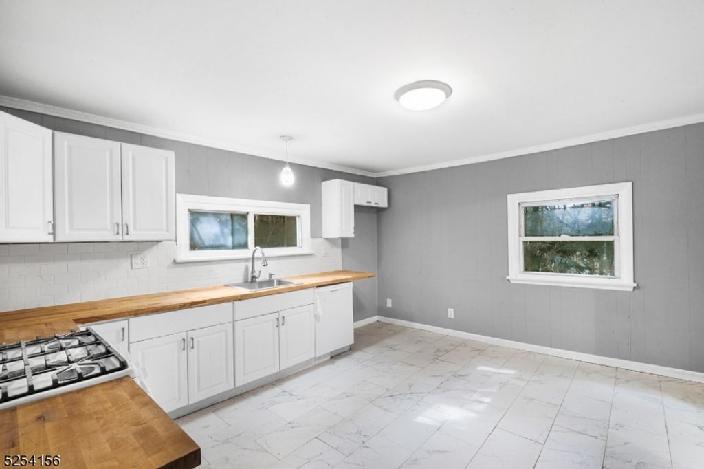 47 Rt23, Montague Twp., NJ 07827 — photo 5