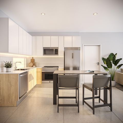 286 NW 29th Street 705, Miami, FL 33127