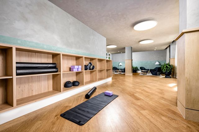 286 NW 29th Street 705, Miami, FL 33127