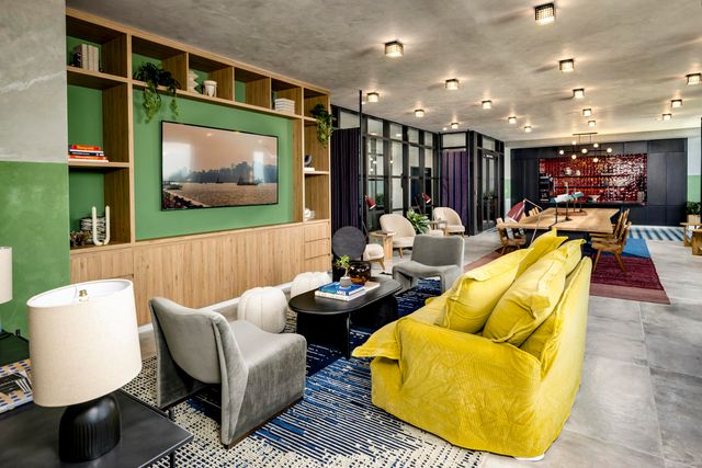 286 NW 29th Street 705, Miami, FL 33127