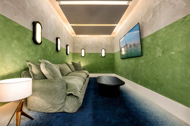 286 NW 29th Street 705, Miami, FL 33127