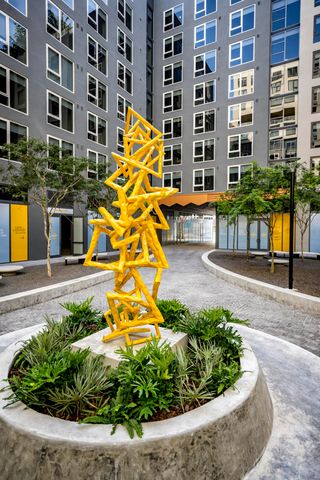 286 NW 29th Street 705, Miami, FL 33127