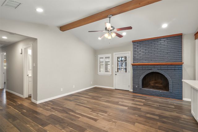 11345 Mccree Road, Dallas, TX 75238