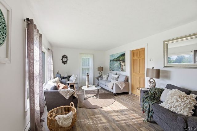1719 US Route 11, Hastings, NY 13076