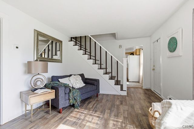 1719 US Route 11, Hastings, NY 13076